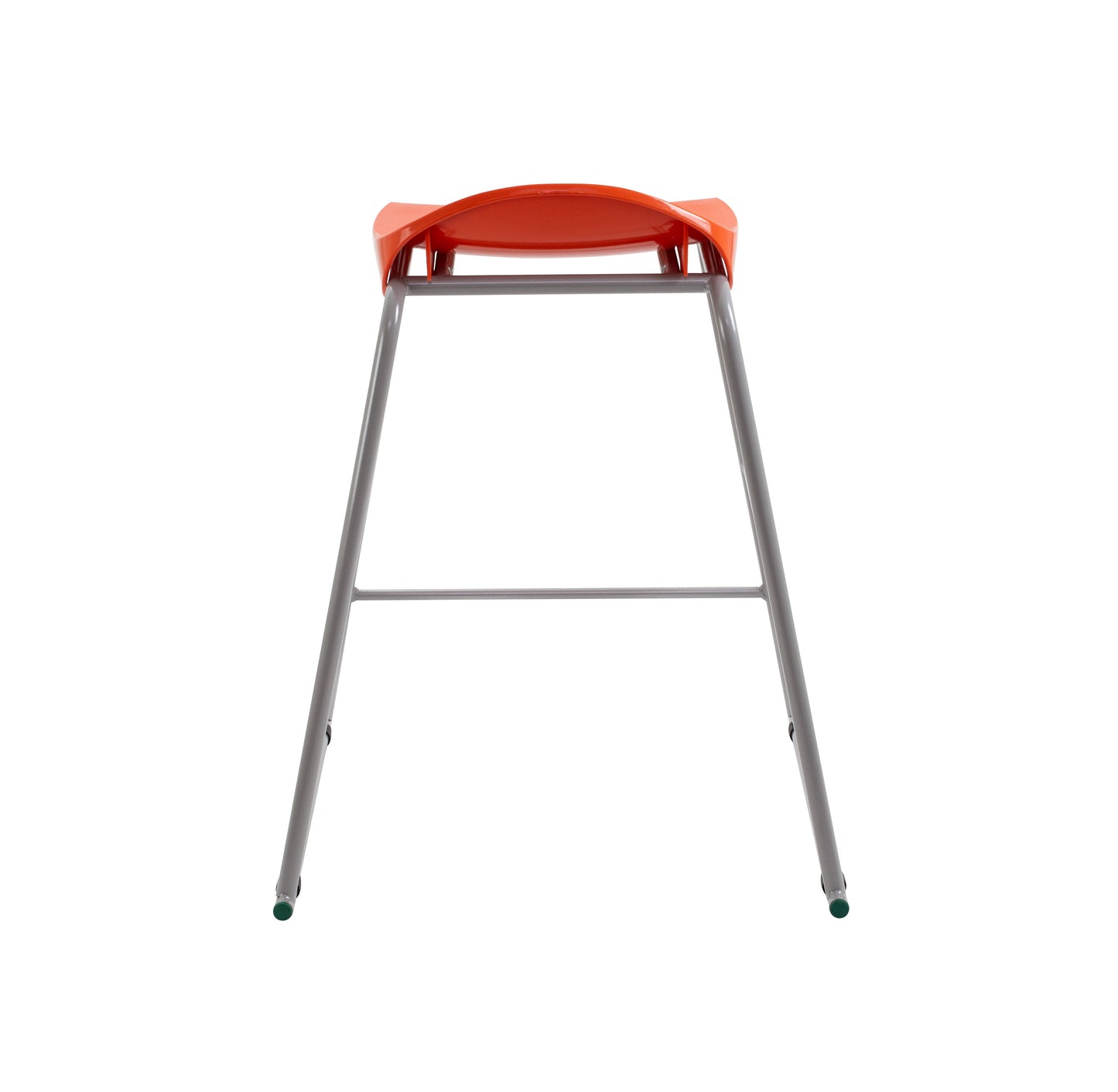Titan Stool
