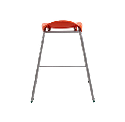 Titan Stool