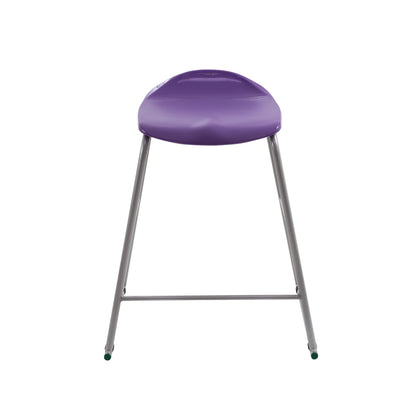 Titan Stool