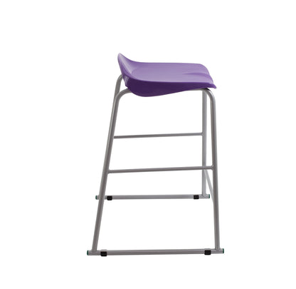 Titan Stool