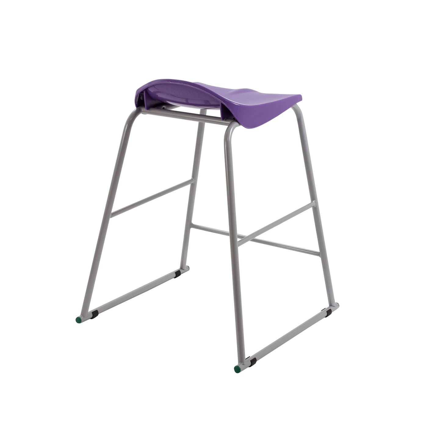 Titan Stool
