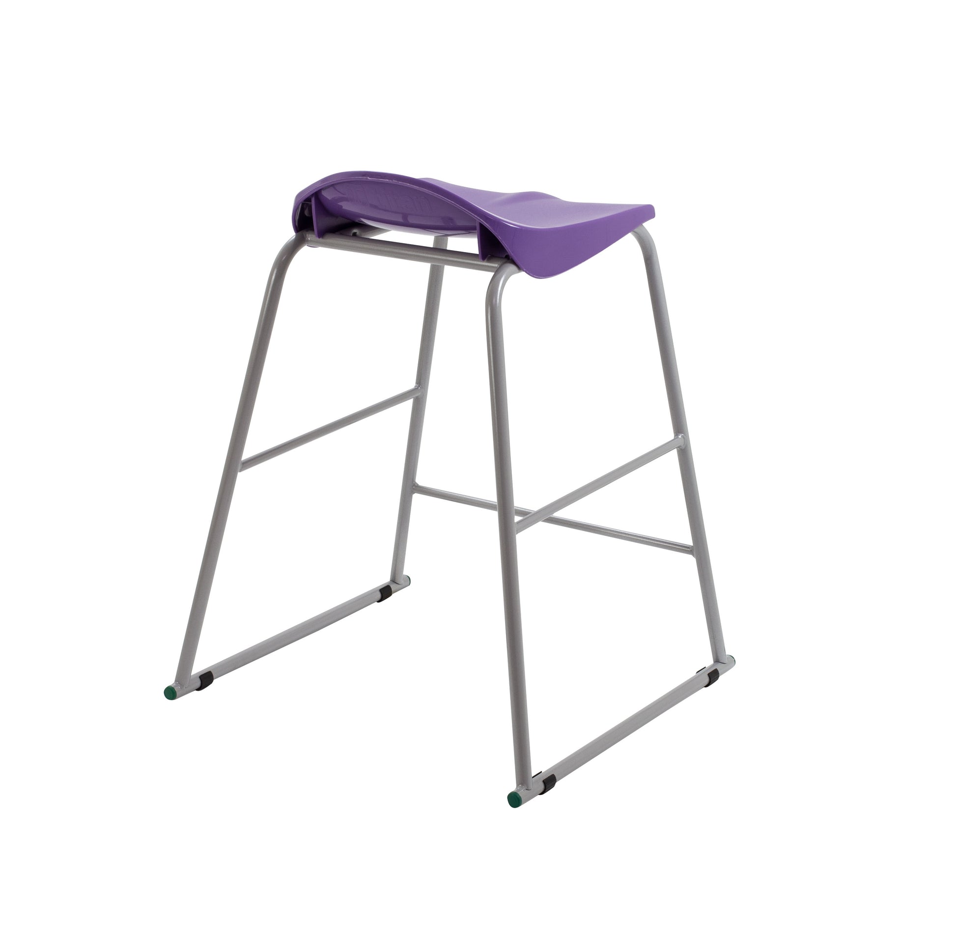 Titan Stool