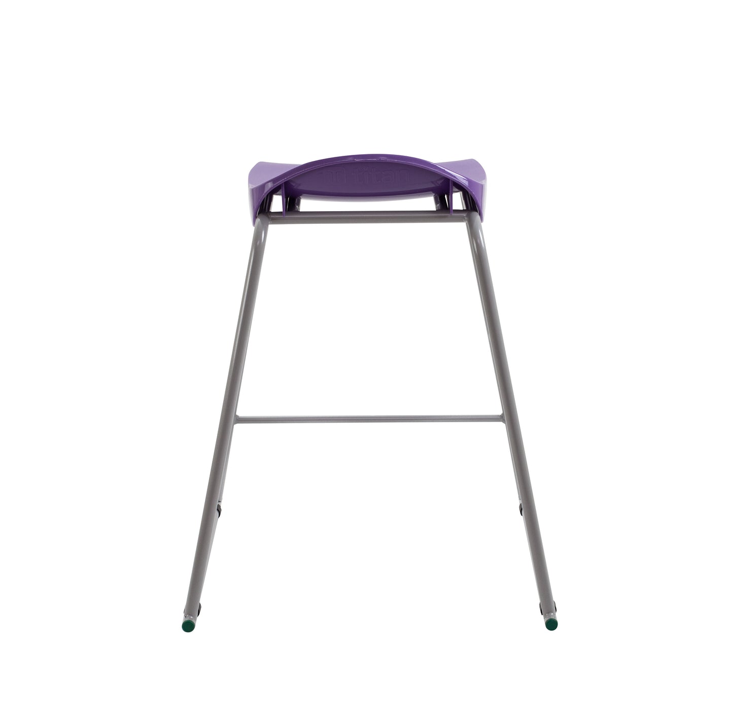 Titan Stool