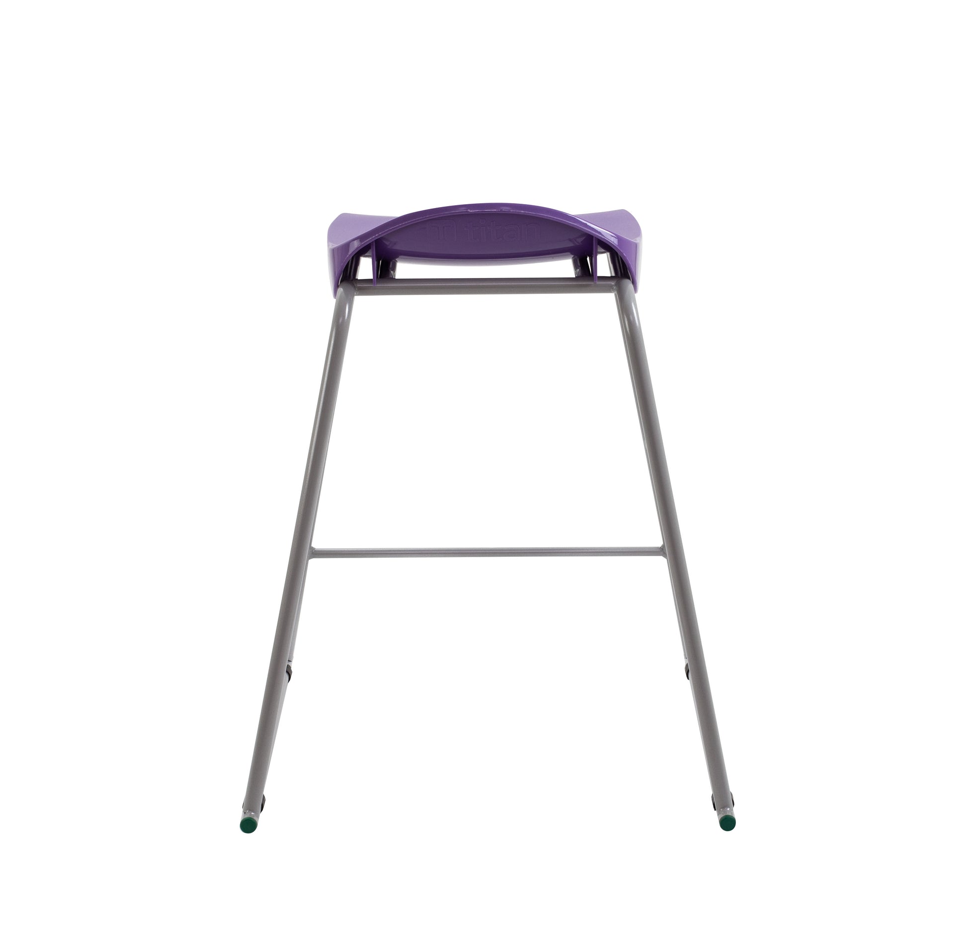 Titan Stool