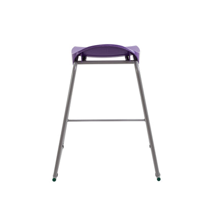 Titan Stool