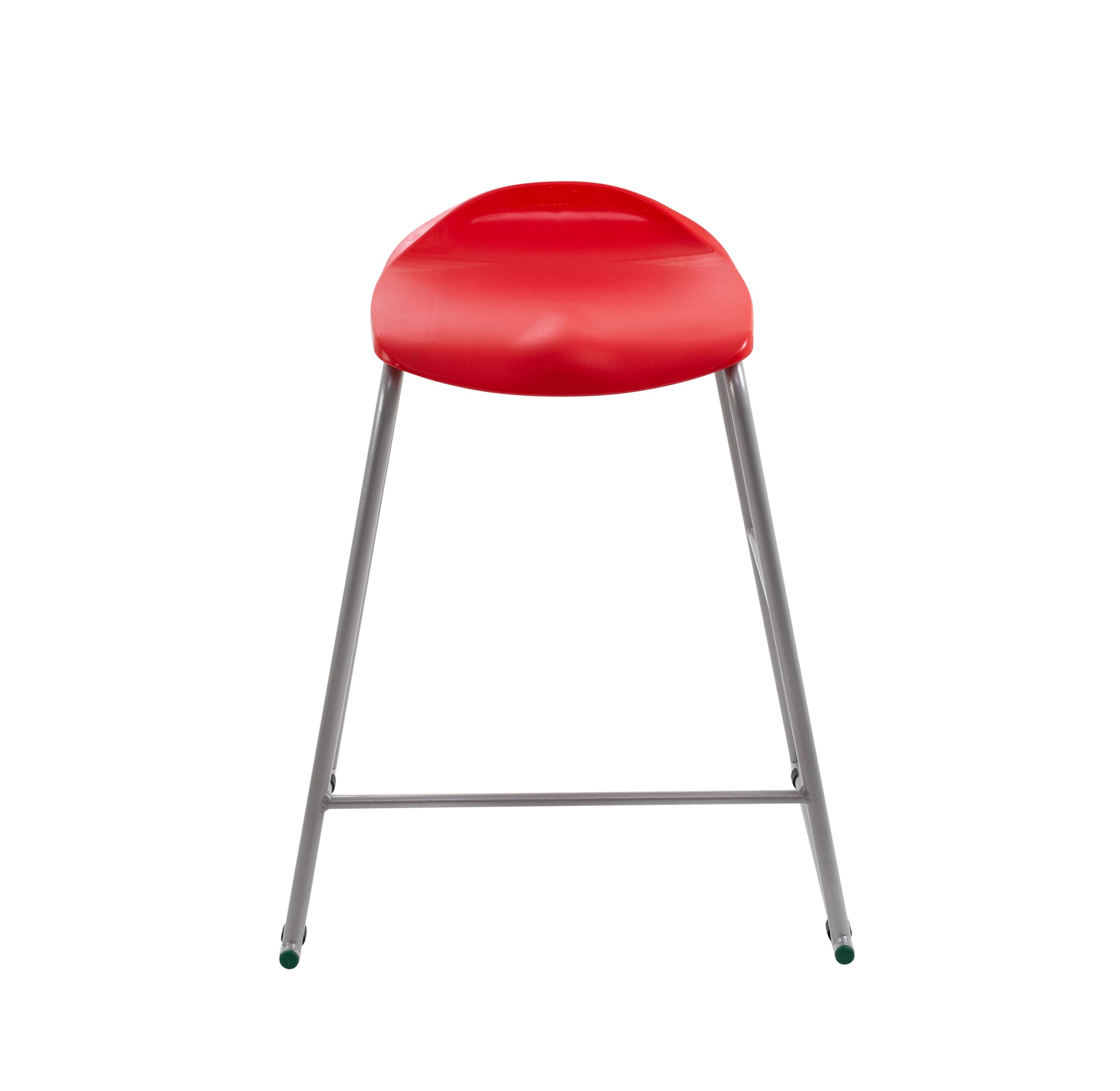 Titan Stool