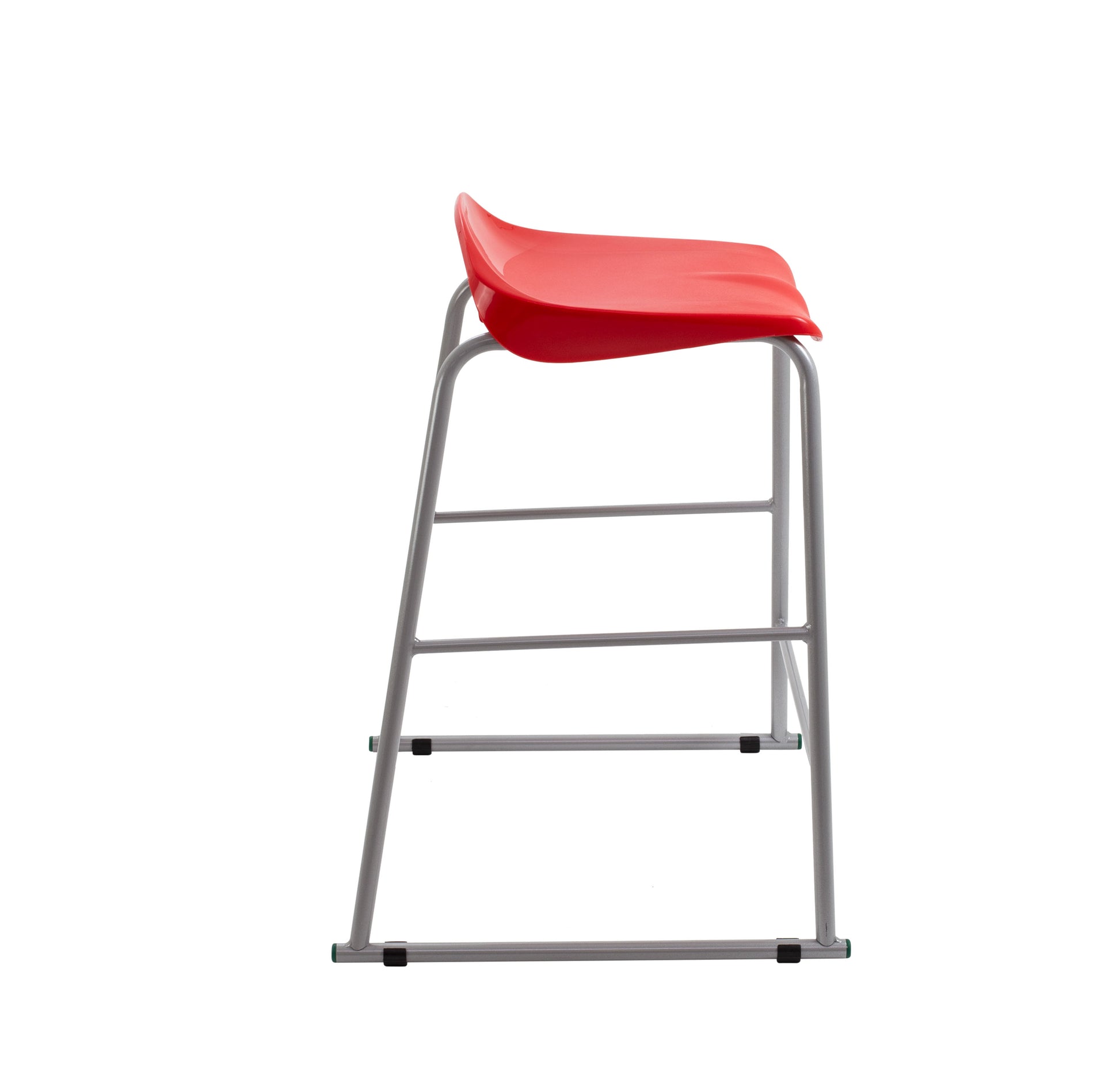 Titan Stool