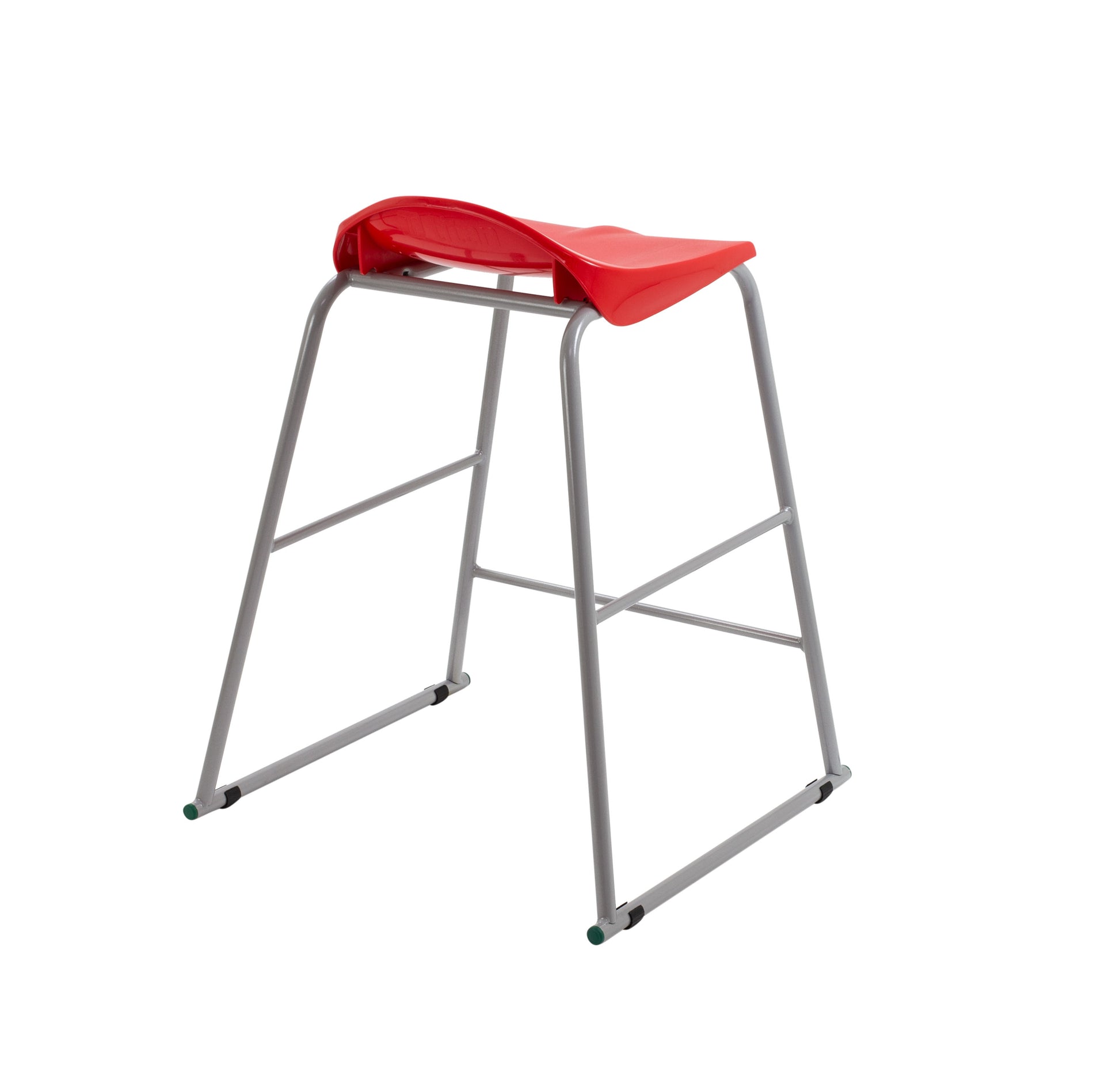 Titan Stool