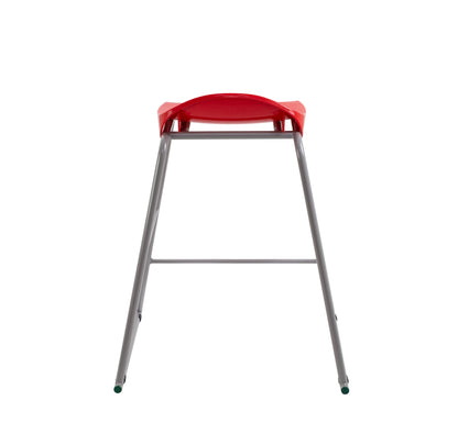 Titan Stool
