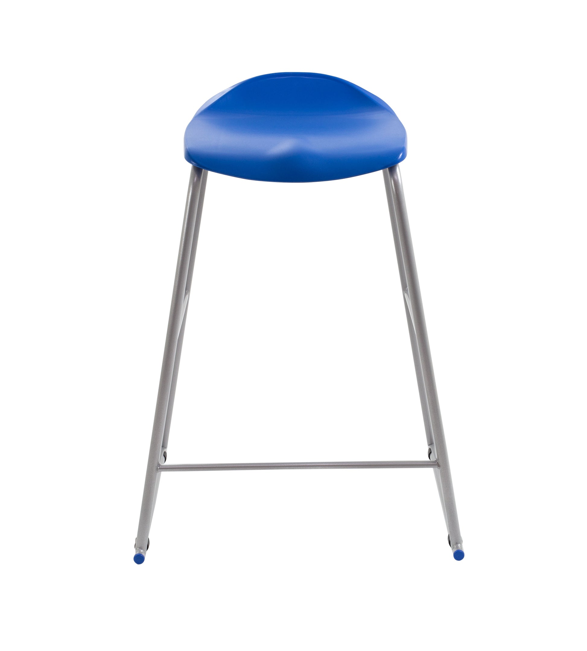 Titan Stool