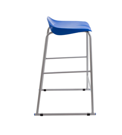 Titan Stool
