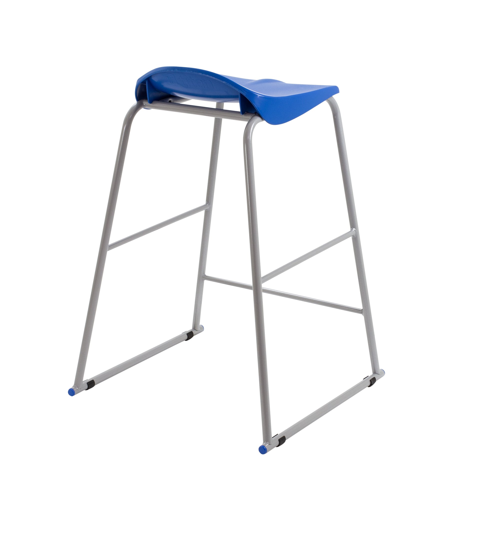 Titan Stool