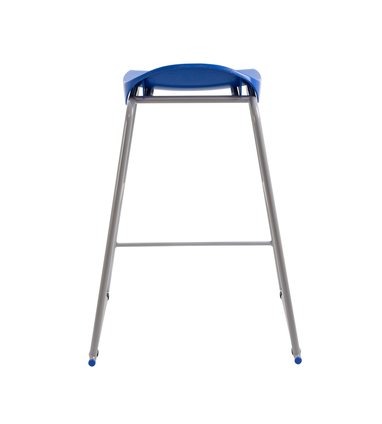 Titan Stool