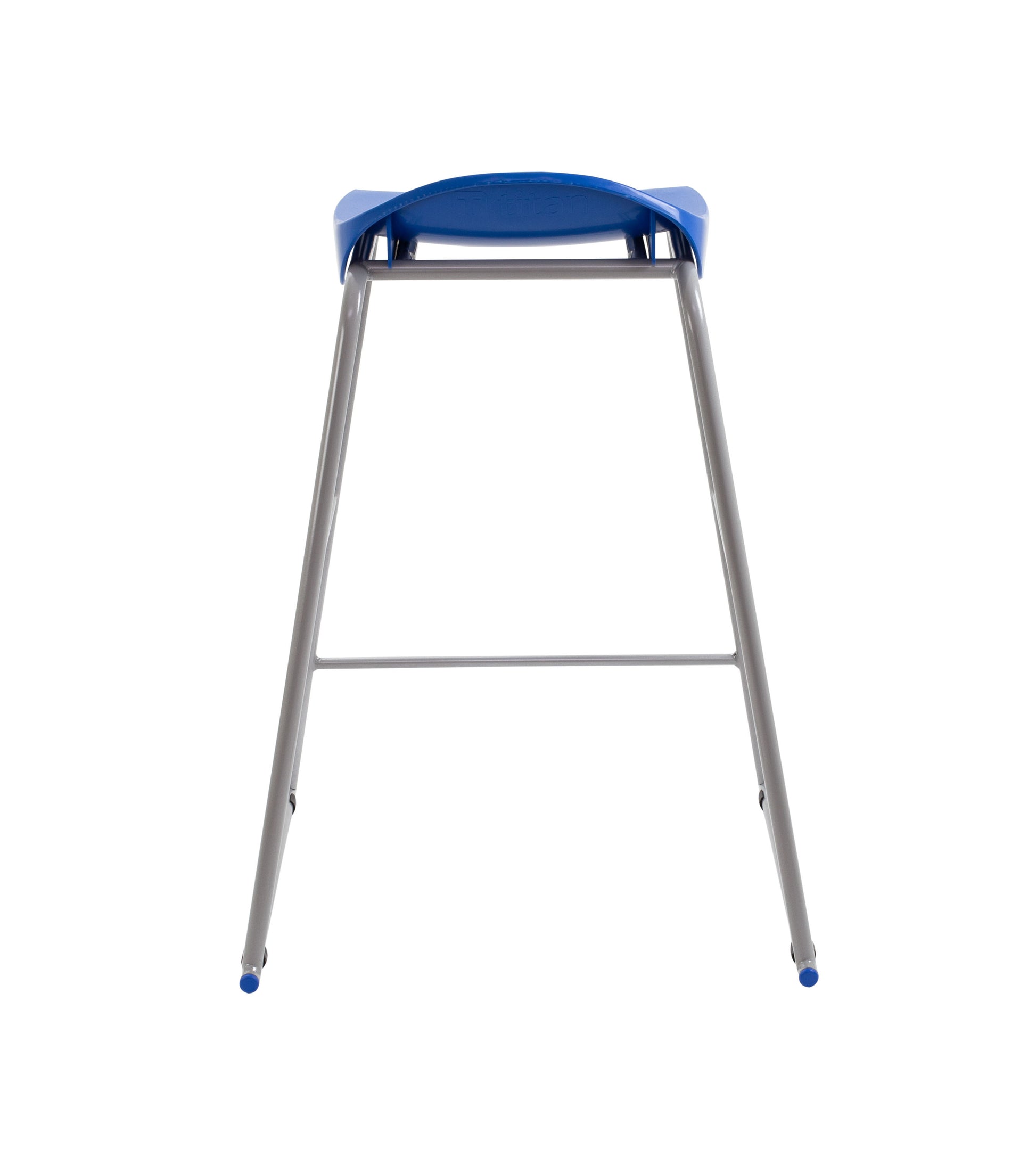 Titan Stool