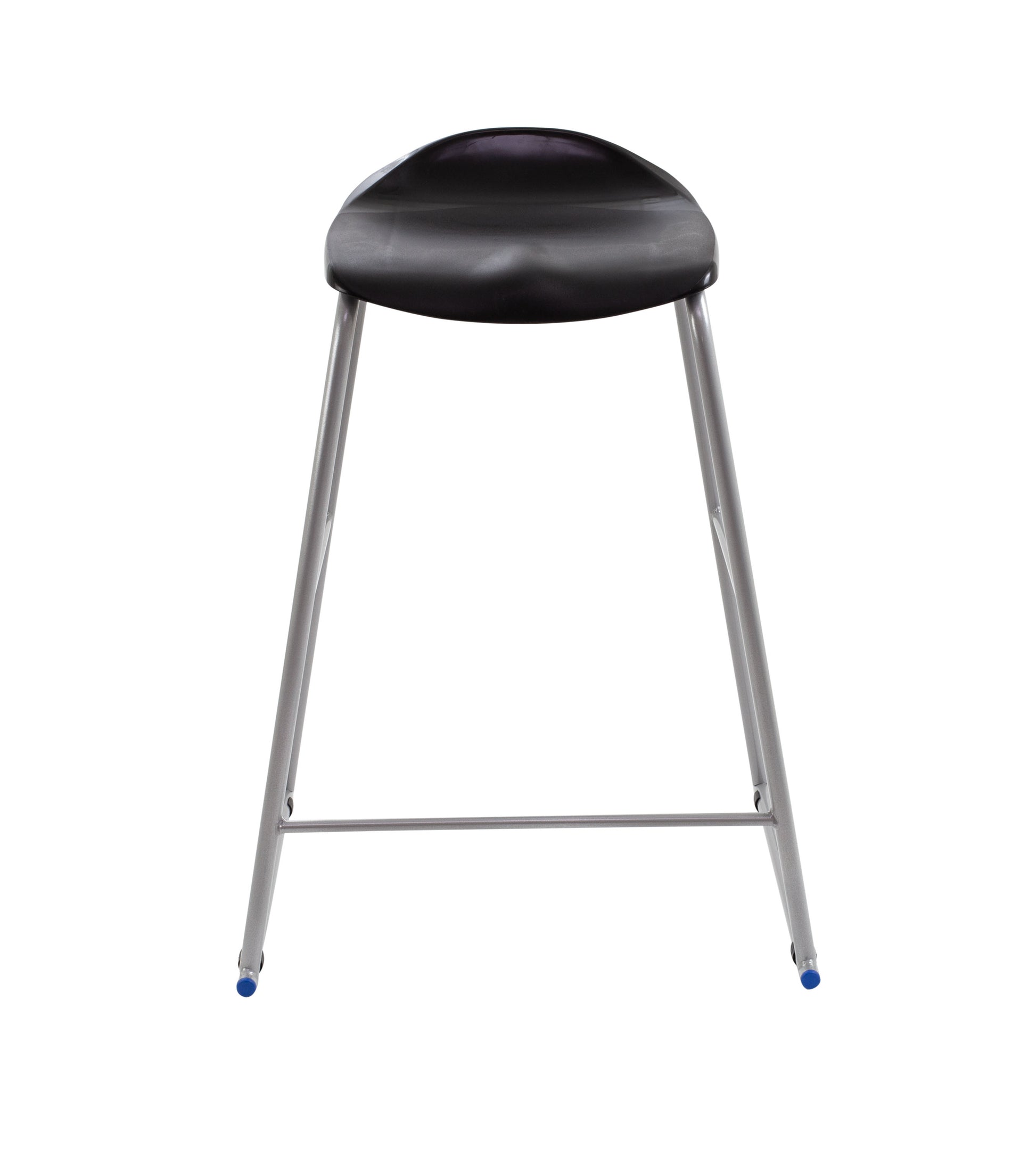 Titan Stool
