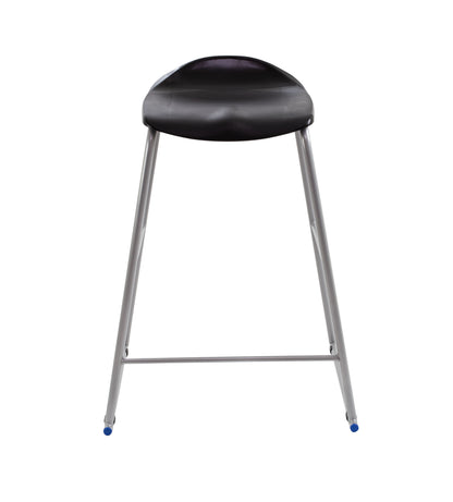 Titan Stool