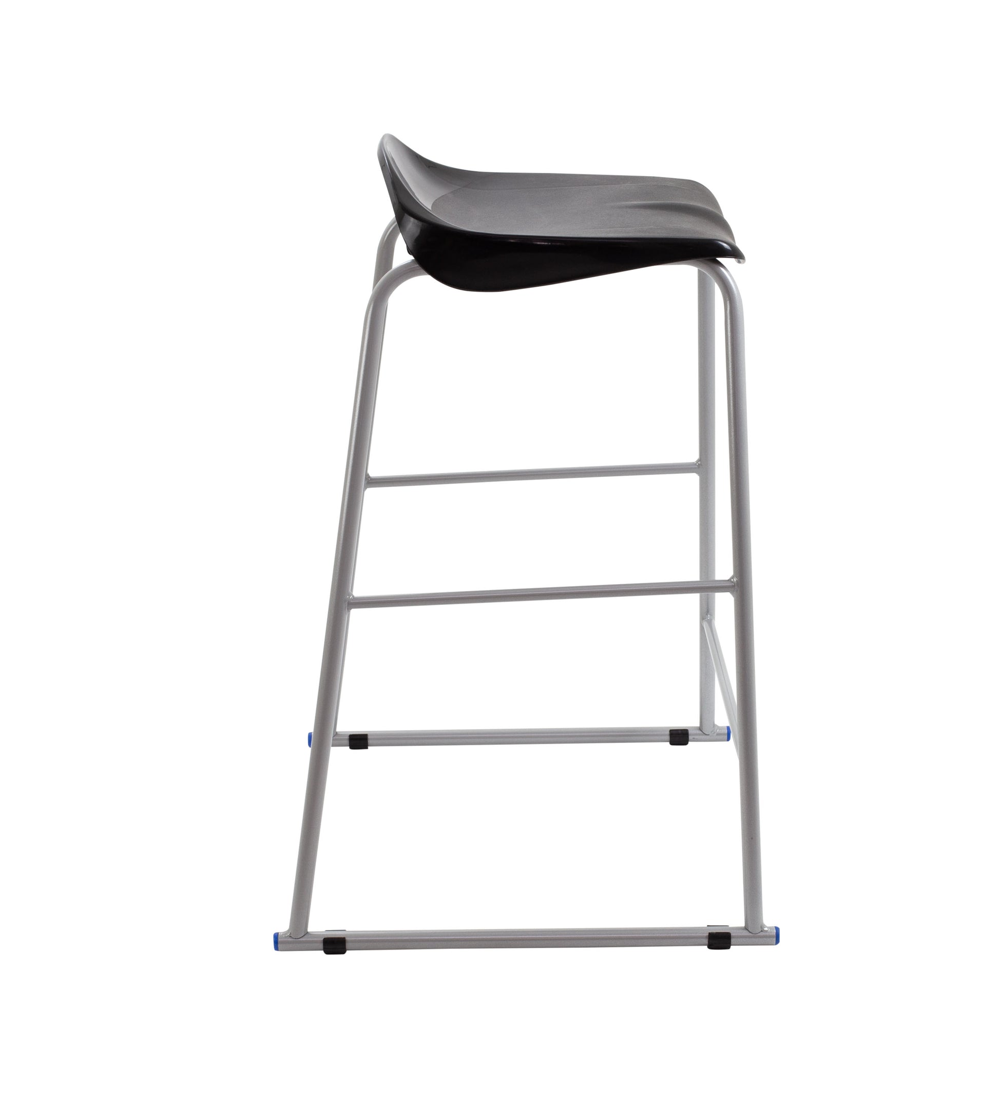 Titan Stool