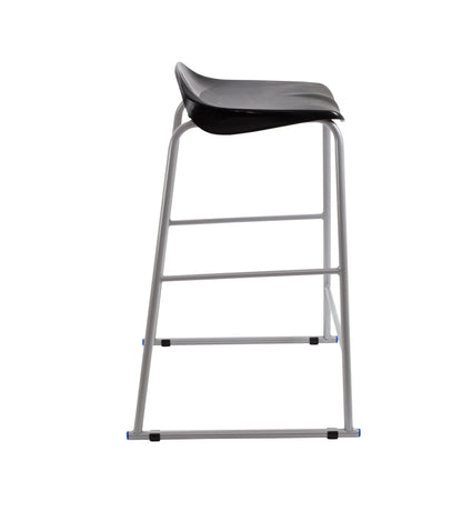 Titan Stool