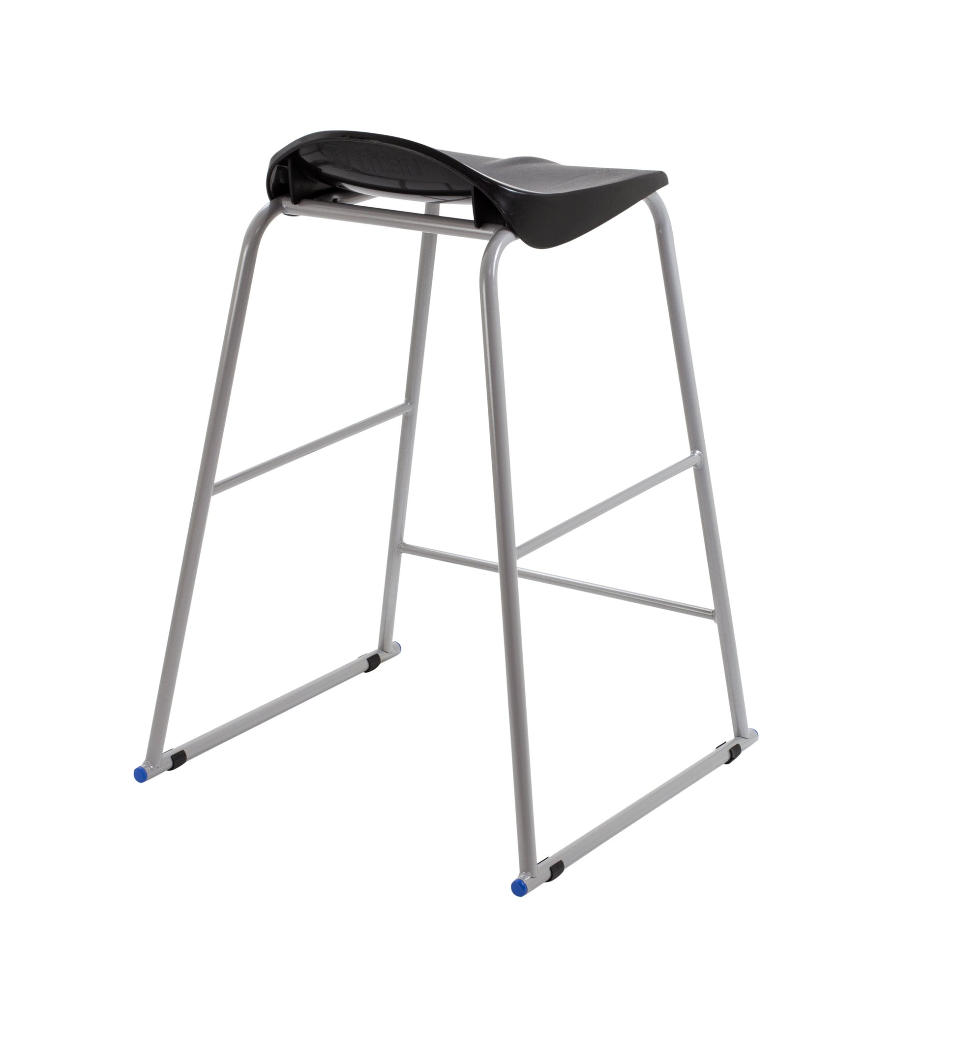 Titan Stool