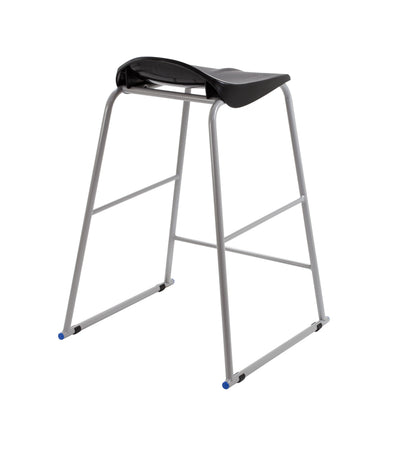 Titan Stool