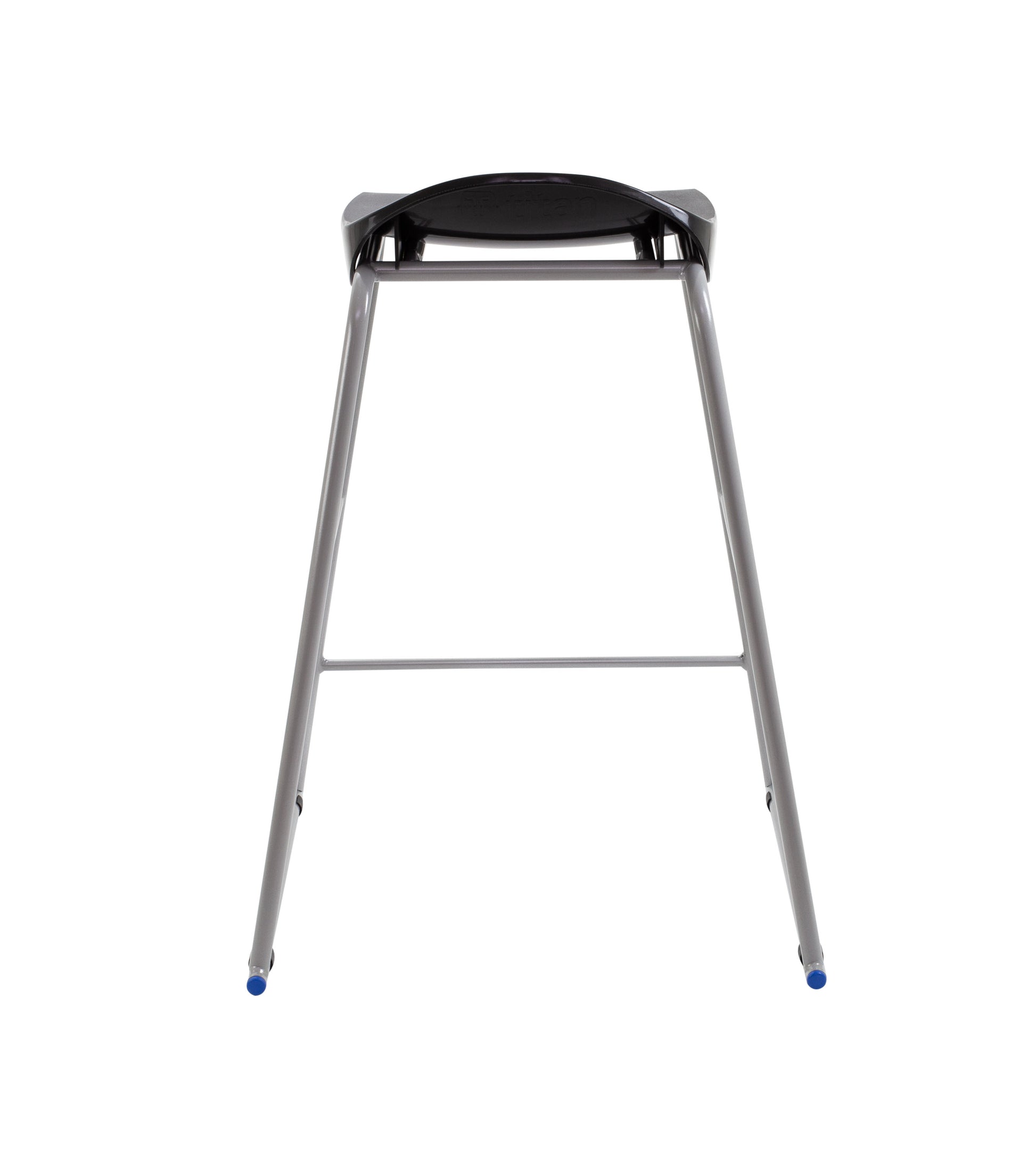 Titan Stool