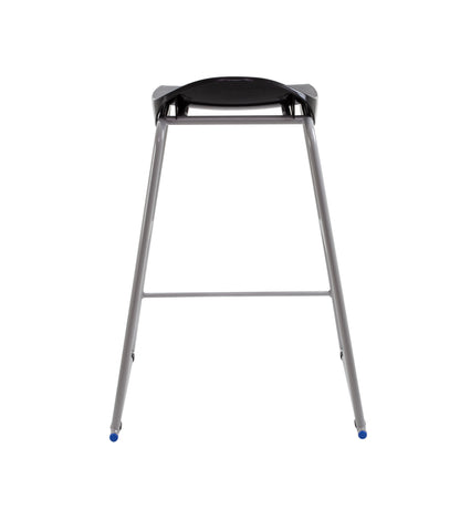 Titan Stool