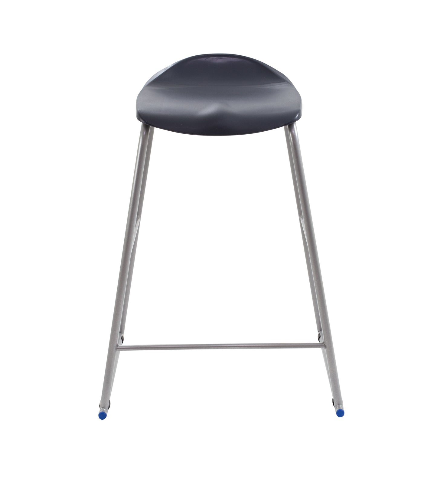 Titan Stool