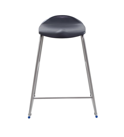 Titan Stool
