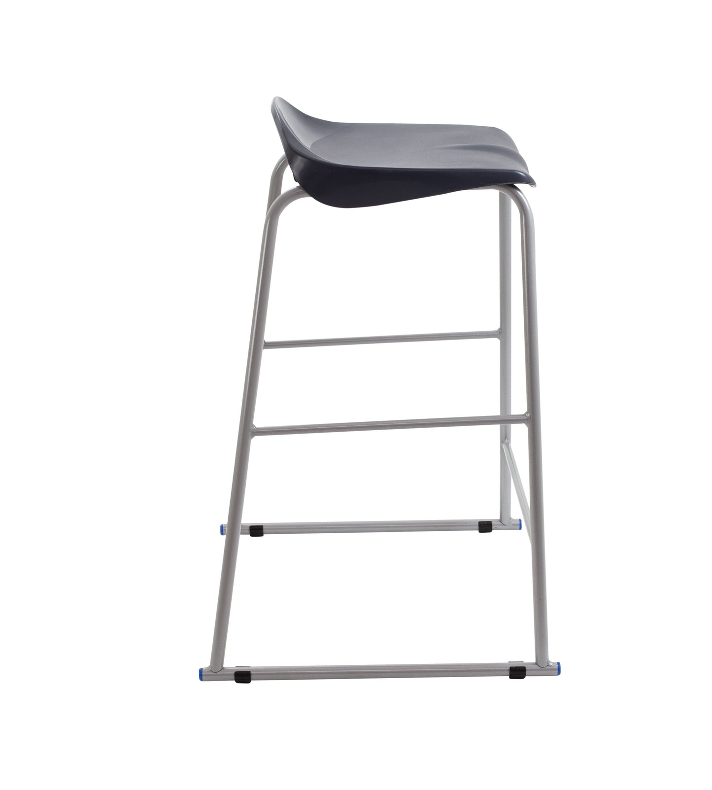 Titan Stool