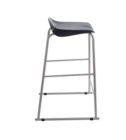 Titan Stool