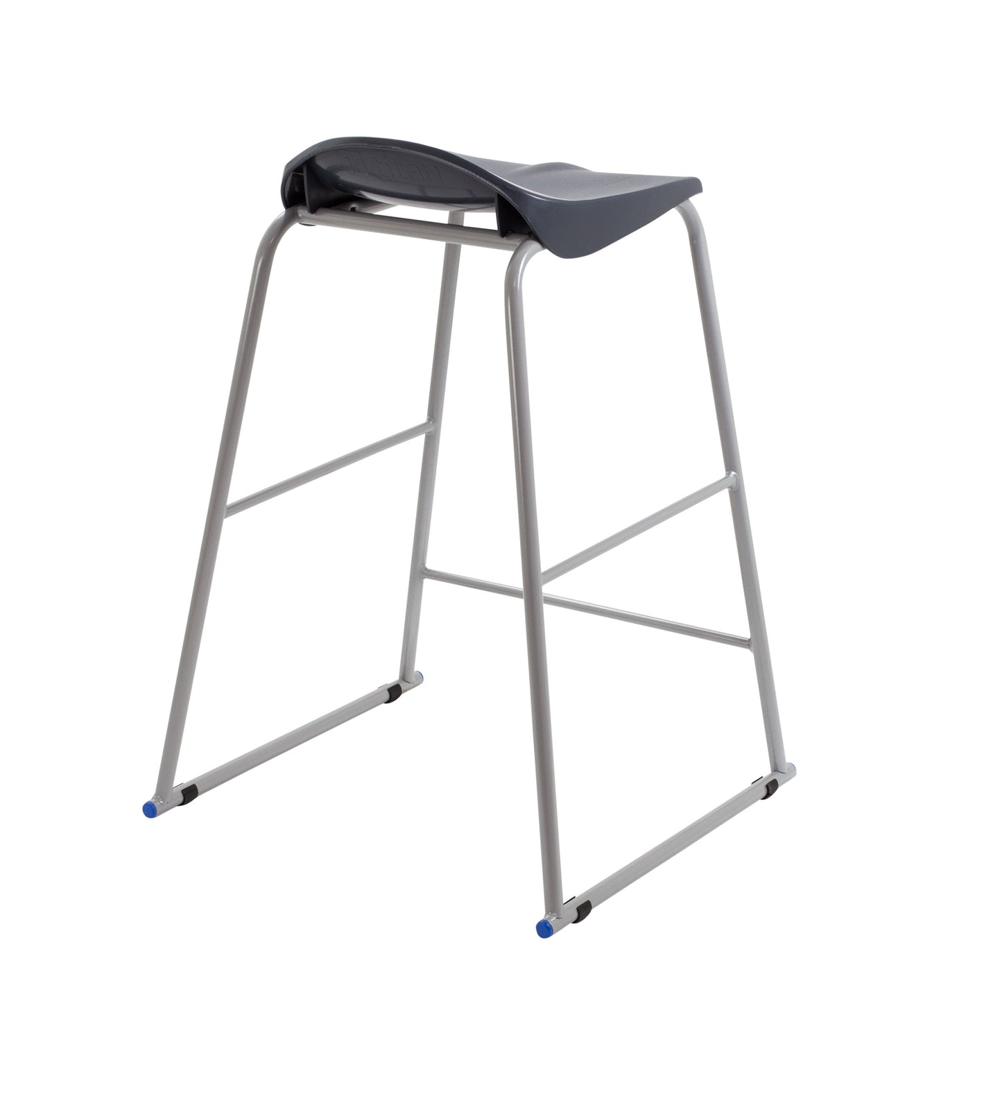 Titan Stool