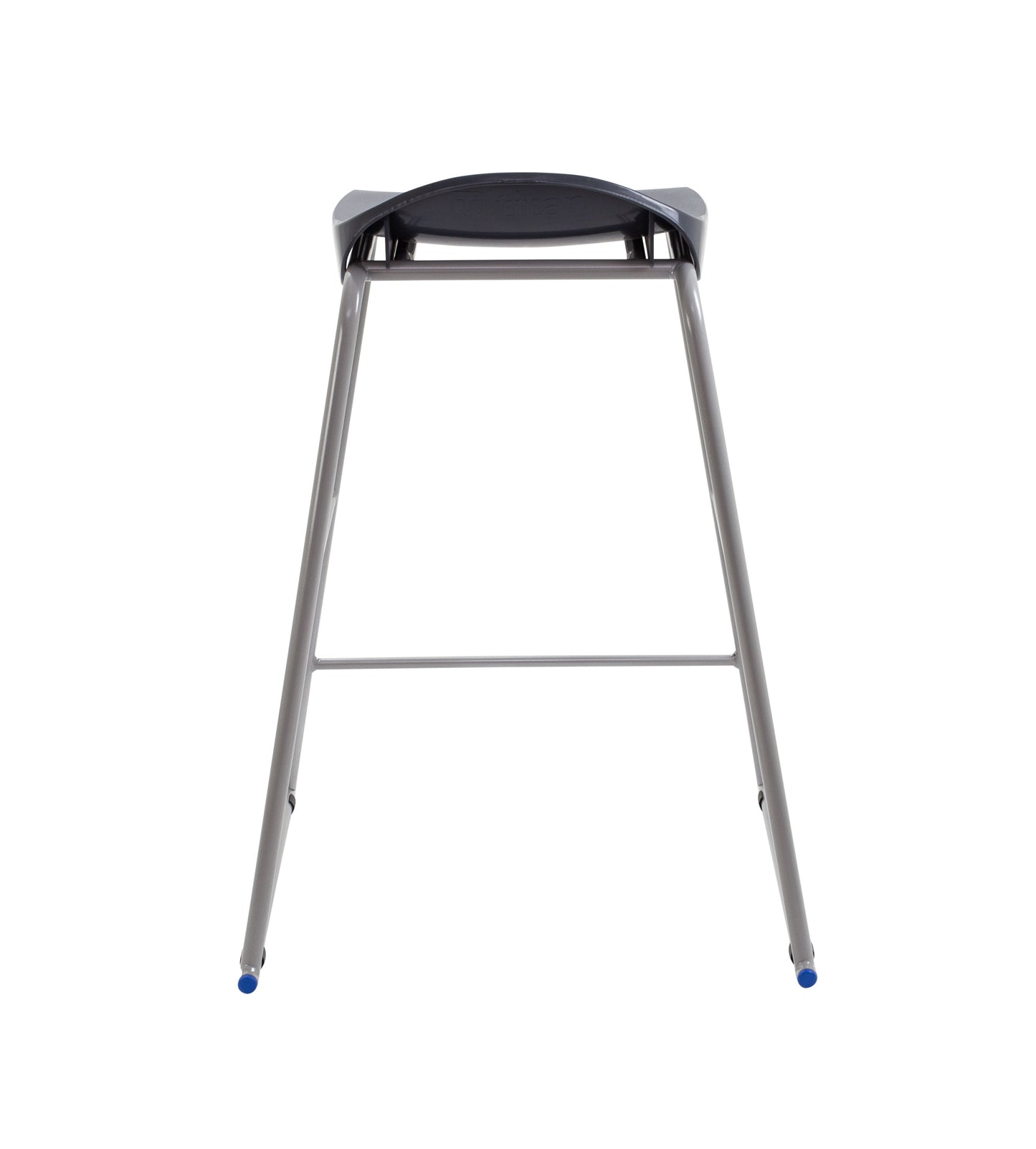 Titan Stool