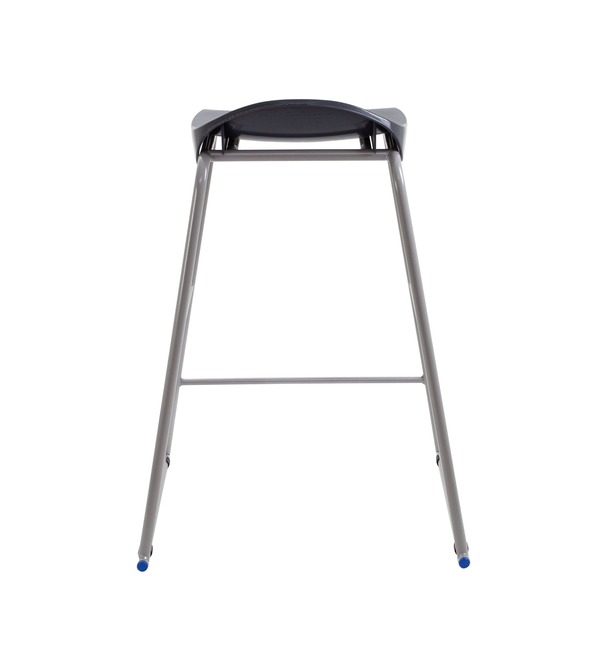 Titan Stool