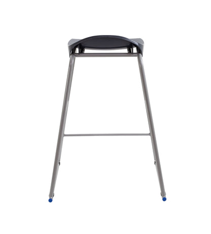Titan Stool