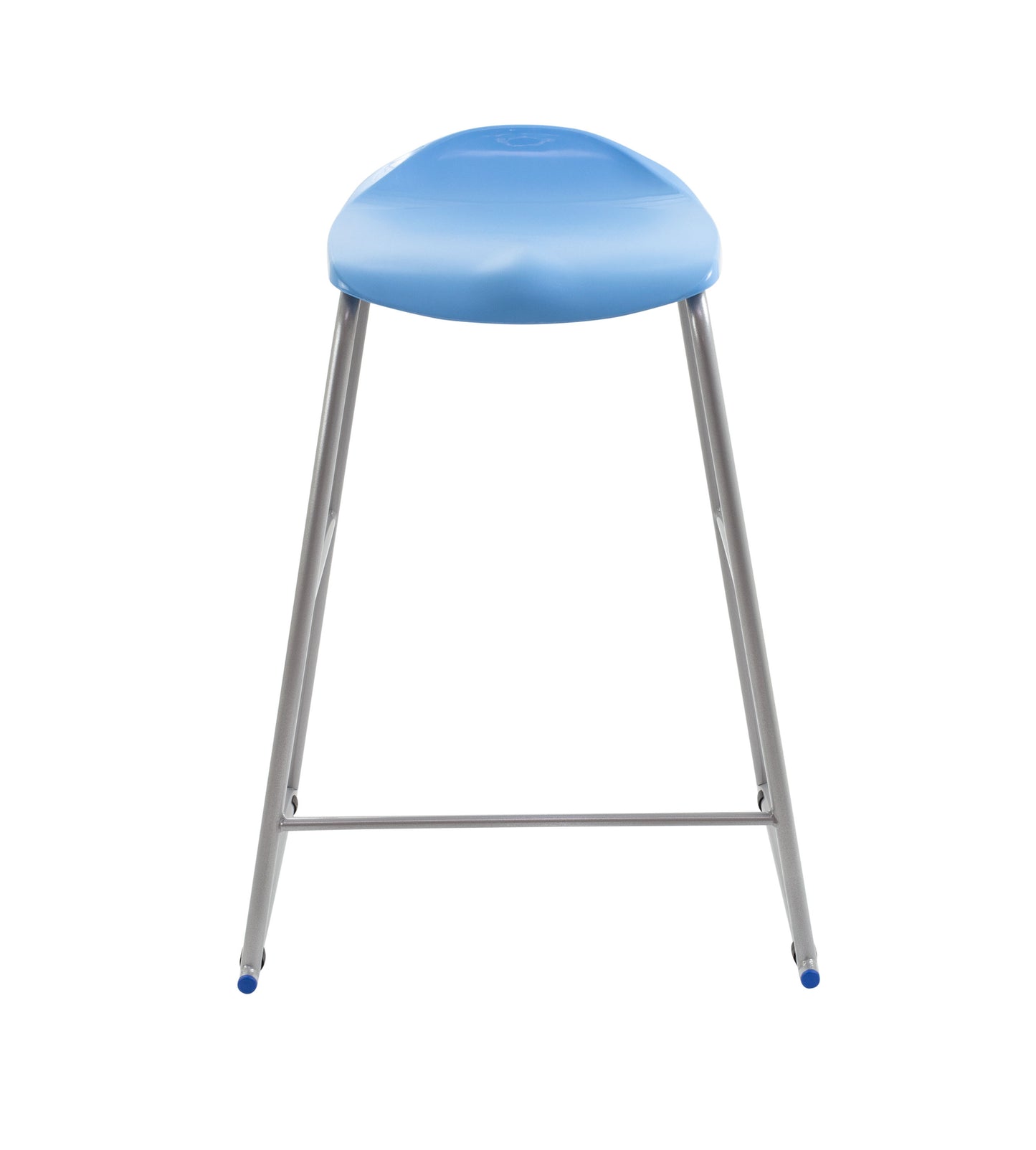 Titan Stool