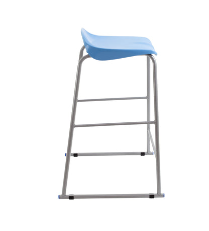 Titan Stool