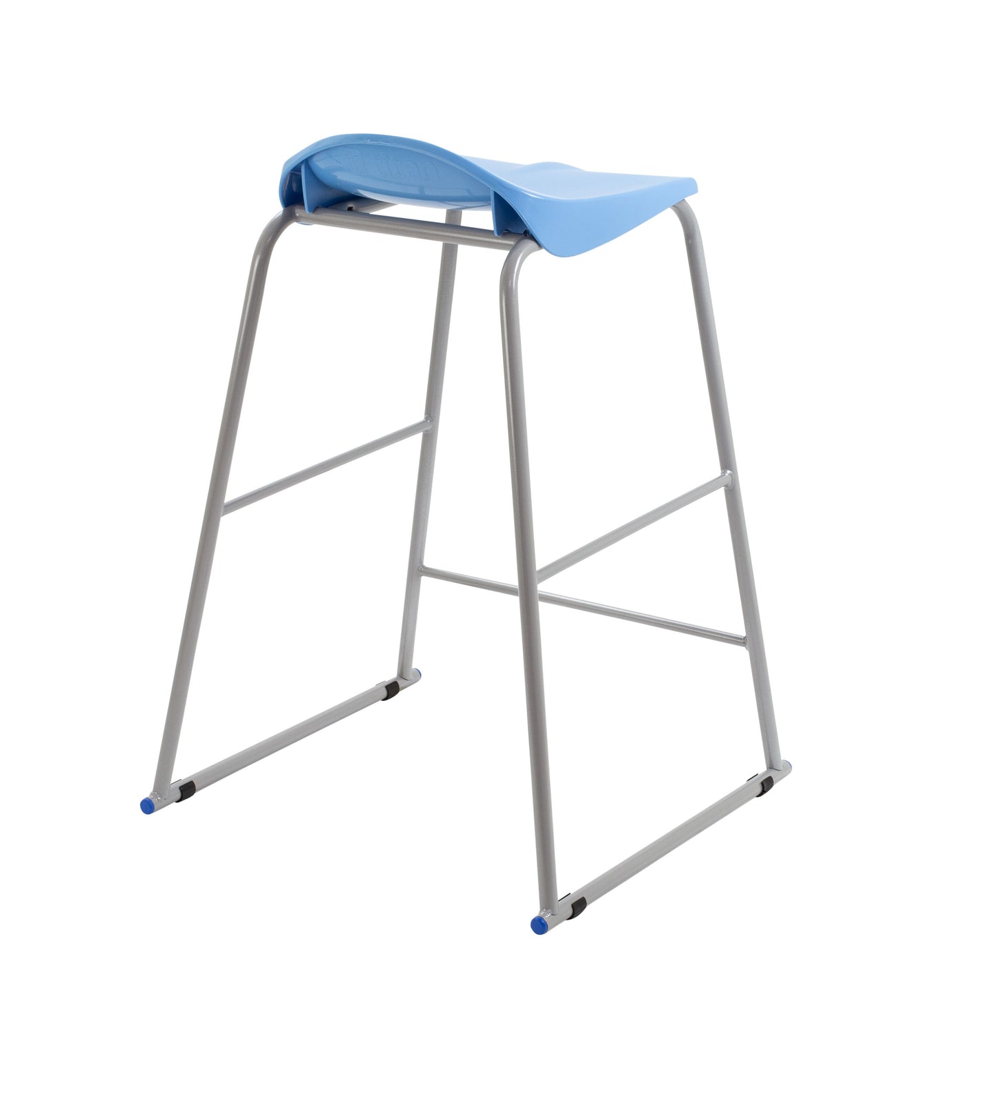 Titan Stool