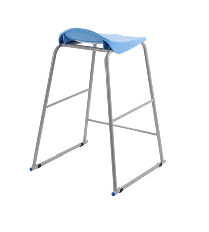 Titan Stool