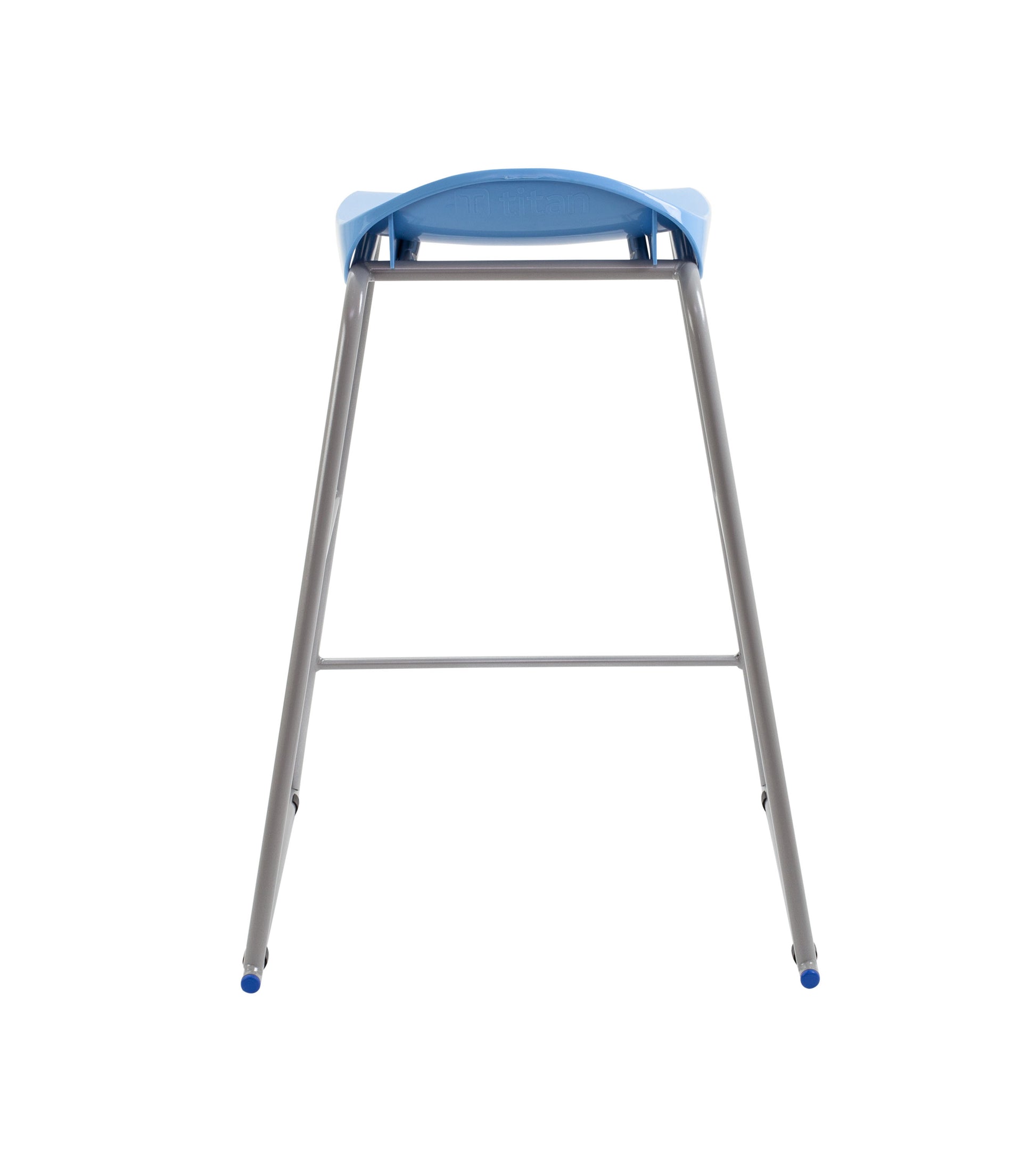 Titan Stool