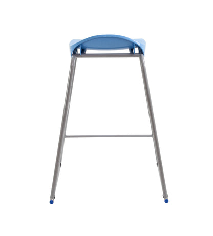 Titan Stool