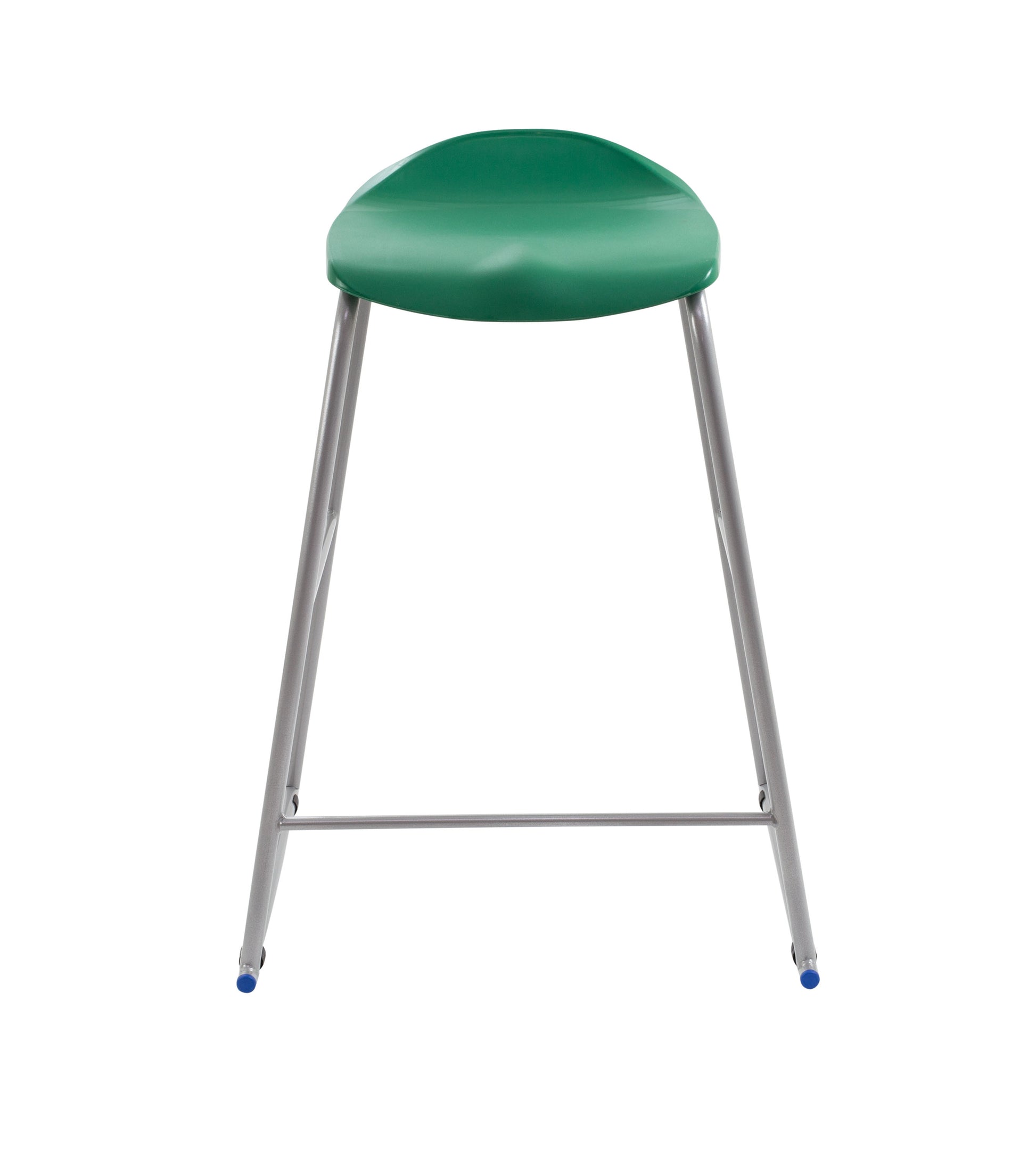 Titan Stool