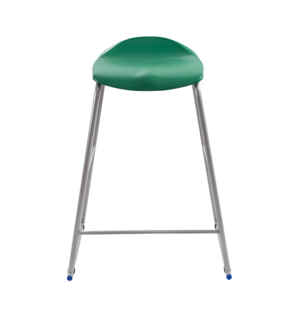 Titan Stool
