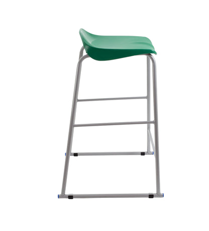 Titan Stool