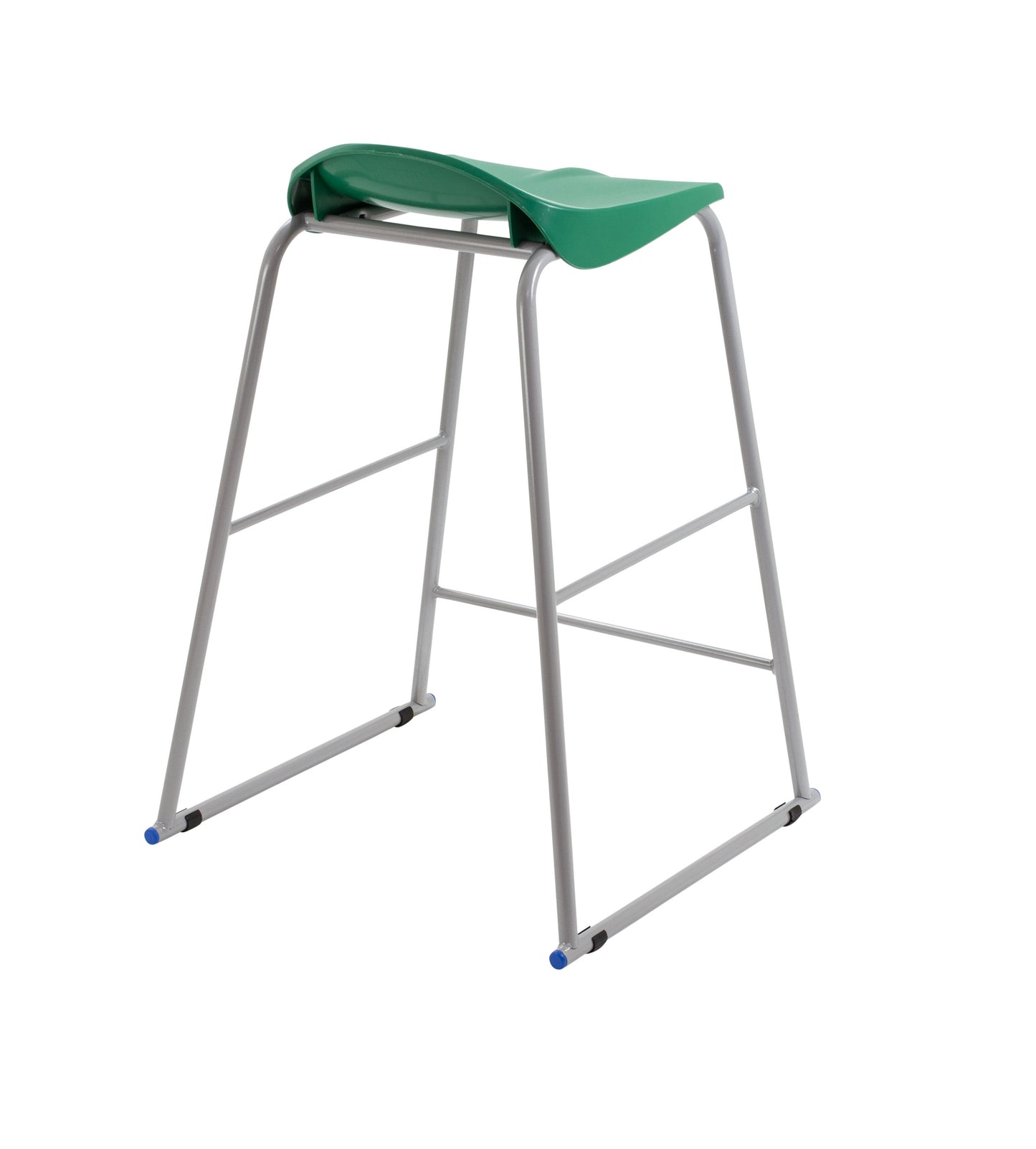 Titan Stool