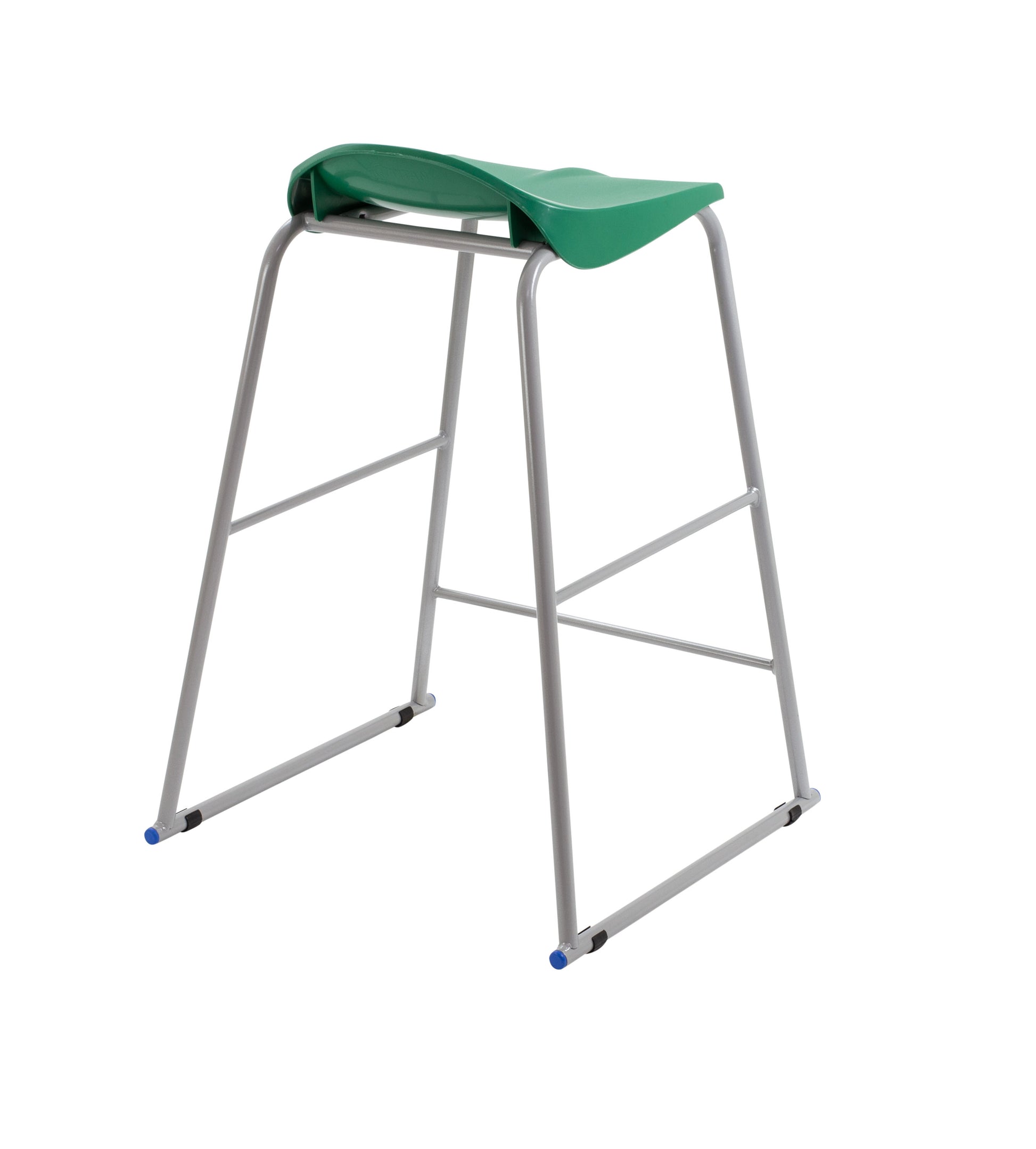 Titan Stool