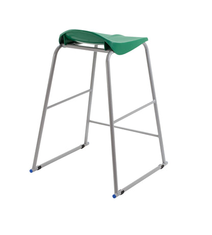 Titan Stool