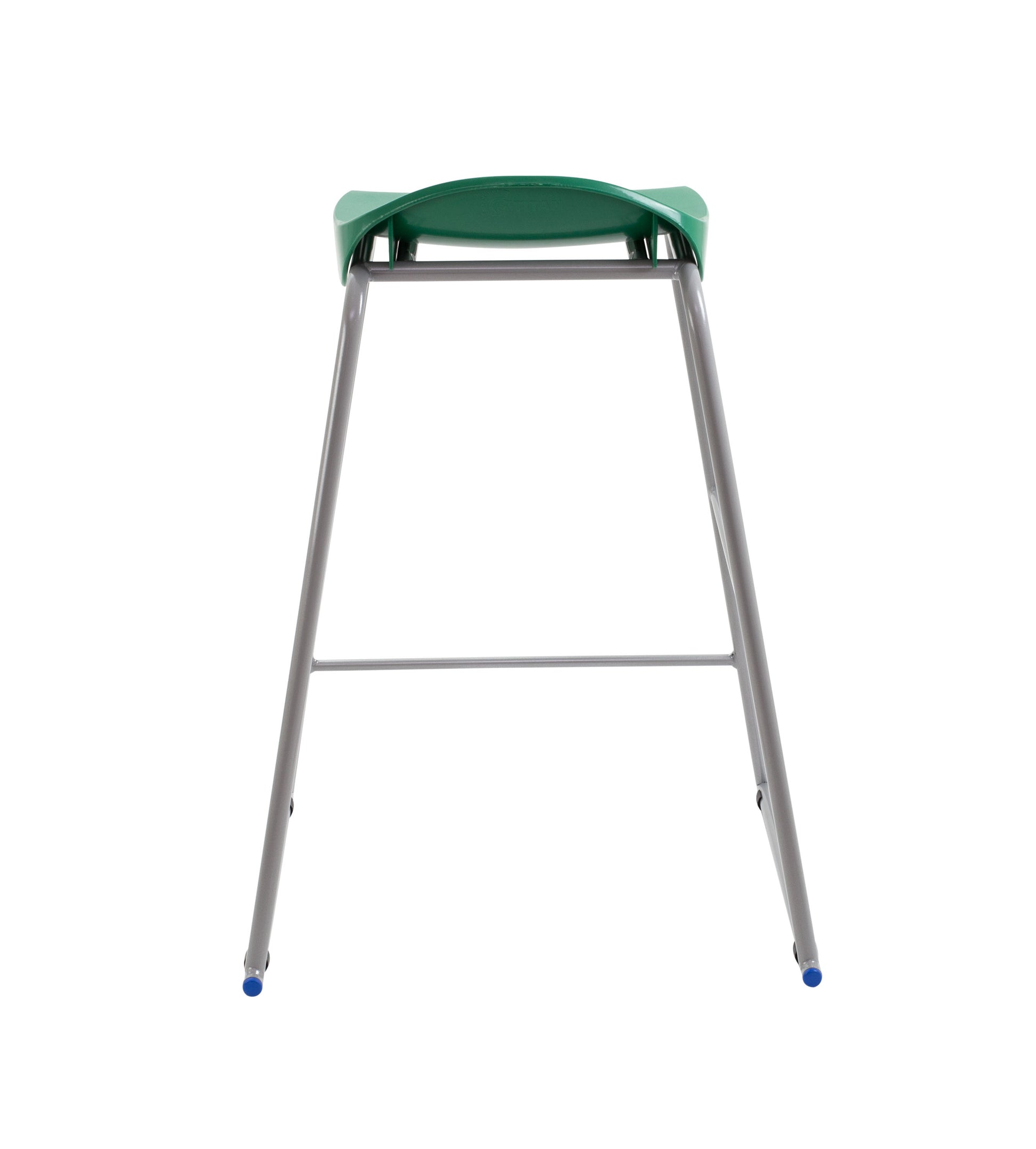 Titan Stool