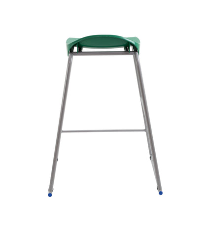 Titan Stool