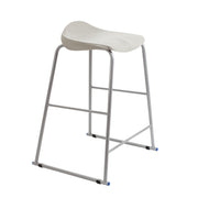 Titan Stool