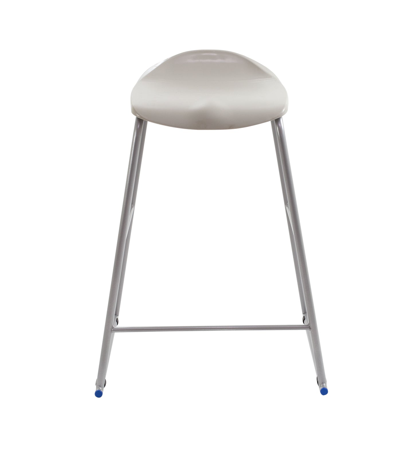 Titan Stool